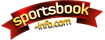 Sportsbook-Info.com